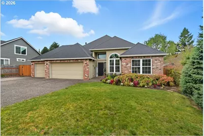 13318 Squire Dr, Oregon City, OR 97045 - Photo 1