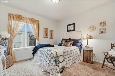 13318 Squire Dr, Oregon City, OR 97045 - Photo 27