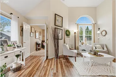 13318 Squire Dr, Oregon City, OR 97045 - Photo 7