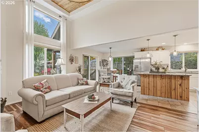 13318 Squire Dr, Oregon City, OR 97045 - Photo 11