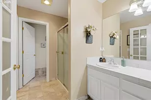 13318 Squire Dr, Oregon City, OR 97045 - Photo 23