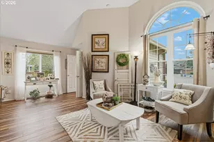 13318 Squire Dr, Oregon City, OR 97045 - Photo 5