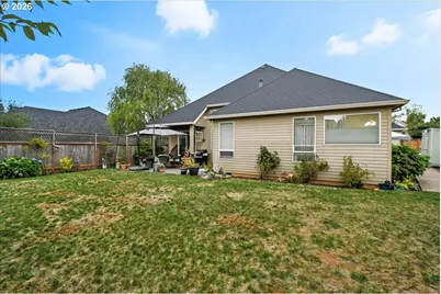 13318 Squire Dr, Oregon City, OR 97045 - Photo 31