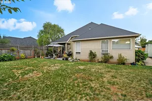 13318 Squire Dr, Oregon City, OR 97045 - Photo 31