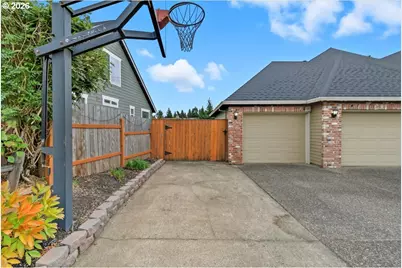 13318 Squire Dr, Oregon City, OR 97045 - Photo 29
