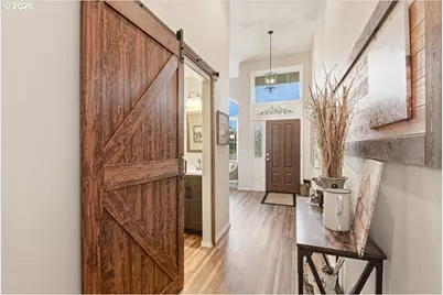 13318 Squire Dr, Oregon City, OR 97045 - Photo 17