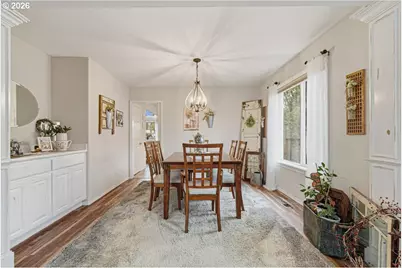 13318 Squire Dr, Oregon City, OR 97045 - Photo 9