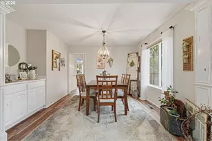 13318 Squire Dr, Oregon City, OR 97045 - Photo 9