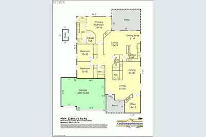 13318 Squire Dr, Oregon City, OR 97045 - Photo 37