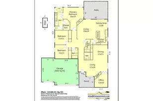 13318 Squire Dr, Oregon City, OR 97045 - Photo 37