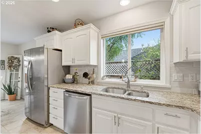 13318 Squire Dr, Oregon City, OR 97045 - Photo 15