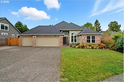 13318 Squire Dr, Oregon City, OR 97045 - Photo 35