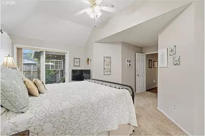 13318 Squire Dr, Oregon City, OR 97045 - Photo 21