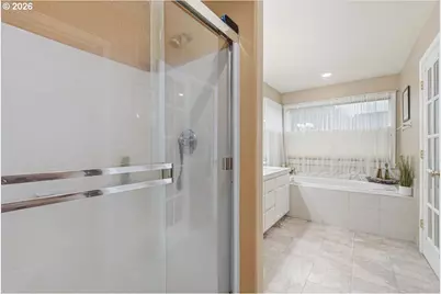 13318 Squire Dr, Oregon City, OR 97045 - Photo 25