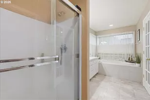 13318 Squire Dr, Oregon City, OR 97045 - Photo 25