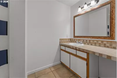 20910 Fawn Ct #4, West Linn, OR 97068 - Photo 23
