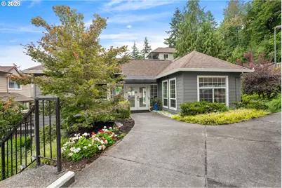 20910 Fawn Ct #4, West Linn, OR 97068 - Photo 35