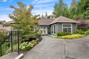 20910 Fawn Ct, West Linn, OR 97068 - Photo 35