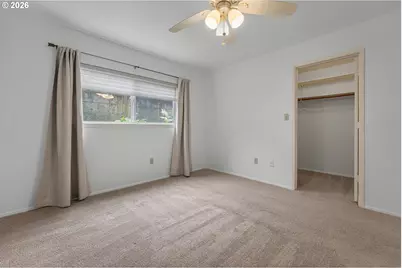 20910 Fawn Ct #4, West Linn, OR 97068 - Photo 21