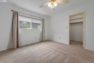20910 Fawn Ct, West Linn, OR 97068 - Photo 21