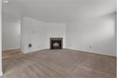 20910 Fawn Ct #4, West Linn, OR 97068 - Photo 5