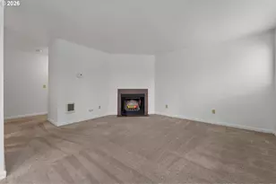 20910 Fawn Ct, West Linn, OR 97068 - Photo 5