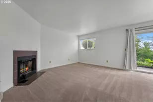 20910 Fawn Ct, West Linn, OR 97068 - Photo 3