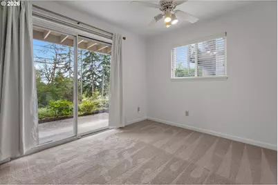 20910 Fawn Ct #4, West Linn, OR 97068 - Photo 11