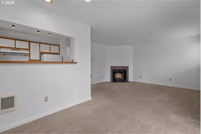 20910 Fawn Ct #4, West Linn, OR 97068 - Photo 13