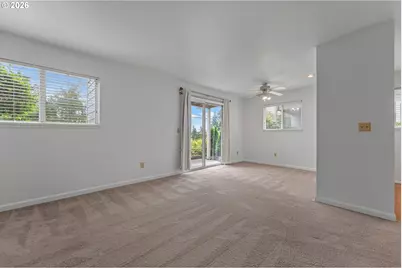 20910 Fawn Ct #4, West Linn, OR 97068 - Photo 9