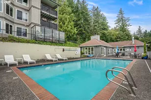 20910 Fawn Ct, West Linn, OR 97068 - Photo 37