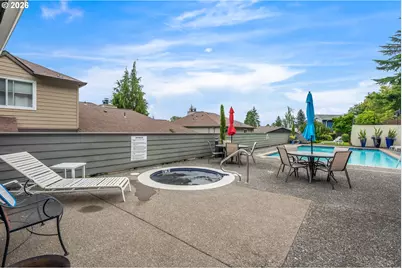 20910 Fawn Ct #4, West Linn, OR 97068 - Photo 39