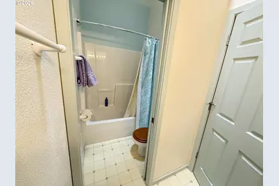 4830 Darlings Loop, Florence, OR 97439 - Photo 29