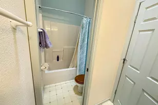 4830 Darlings Loop, Florence, OR 97439 - Photo 29