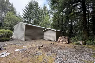 4830 Darlings Loop, Florence, OR 97439 - Photo 47