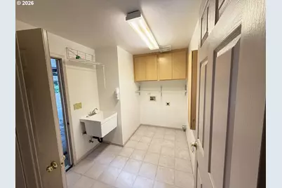 4830 Darlings Loop, Florence, OR 97439 - Photo 35