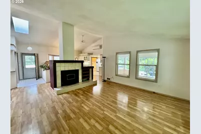 4830 Darlings Loop, Florence, OR 97439 - Photo 5