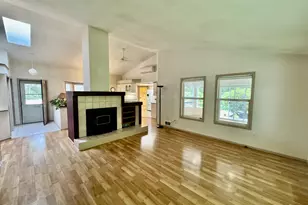 4830 Darlings Loop, Florence, OR 97439 - Photo 5