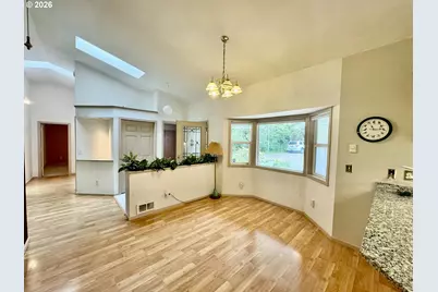 4830 Darlings Loop, Florence, OR 97439 - Photo 11