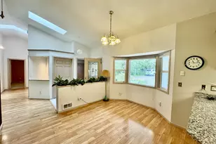 4830 Darlings Loop, Florence, OR 97439 - Photo 11