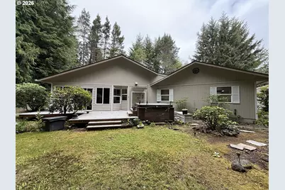 4830 Darlings Loop, Florence, OR 97439 - Photo 39