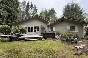 4830 Darlings Loop, Florence, OR 97439 - Photo 39