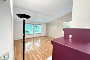 4830 Darlings Loop, Florence, OR 97439 - Photo 9
