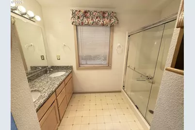 4830 Darlings Loop, Florence, OR 97439 - Photo 21