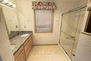4830 Darlings Loop, Florence, OR 97439 - Photo 21