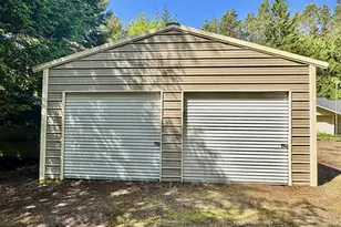 4830 Darlings Loop, Florence, OR 97439 - Photo 43