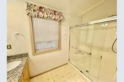 4830 Darlings Loop, Florence, OR 97439 - Photo 23