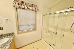 4830 Darlings Loop, Florence, OR 97439 - Photo 23