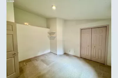 4830 Darlings Loop, Florence, OR 97439 - Photo 31