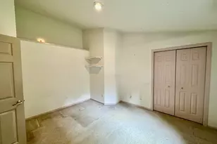 4830 Darlings Loop, Florence, OR 97439 - Photo 31